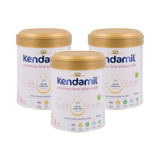 Kendamil Classic Cow Milk Baby Formula • Stage 1
