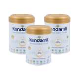Kendamil Classic Cow Milk Baby Formula • Stage 2