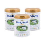 Kendamil Goat Milk Baby Formula • Stage 2