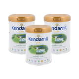 Kendamil Goat Milk Baby Formula • Stage 3