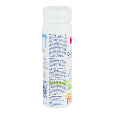 HiPP German Ready to Feed Hypoallergenic Cow Milk Baby Formula • Stage Pre