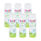 HiPP UK Ready to Feed Cow Milk Baby Formula • Stage 1