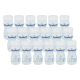 Kendamil Classic Ready to Feed Cow Milk Follow-on Baby Formula • Stage 2