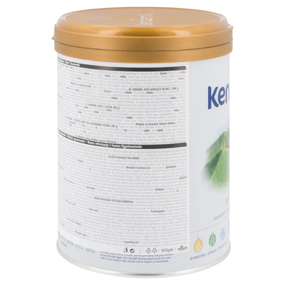 Kendamil Goat Milk Baby Formula • Stage 3