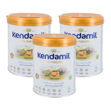 Kendamil Bio Nature Cow Milk Baby Formula • Stage 2