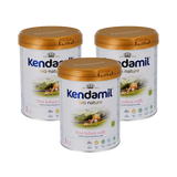 Kendamil Bio Nature Cow Milk Baby Formula • Stage 1